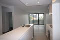 Property photo of 20/2-6 Hillcrest Street Homebush NSW 2140