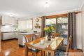 Property photo of 11 Brott Court Dandenong North VIC 3175