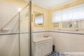 Property photo of 11 Brott Court Dandenong North VIC 3175