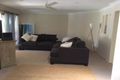 Property photo of 21 Aqualine Drive Point Vernon QLD 4655