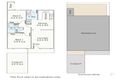 Property photo of 1/75 Ley Street Como WA 6152
