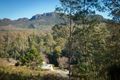 Property photo of 13101 Highland Lakes Road Golden Valley TAS 7304