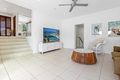 Property photo of 7/512 David Low Way Castaways Beach QLD 4567