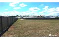 Property photo of 9 Koolamarra Drive Gracemere QLD 4702