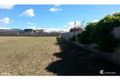 Property photo of 9 Koolamarra Drive Gracemere QLD 4702