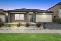 Property photo of 22 Grosset Way Point Cook VIC 3030