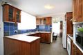 Property photo of 19 Southee Circuit Oakhurst NSW 2761