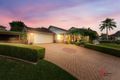 Property photo of 12 Beaumont Drive Beaumont Hills NSW 2155
