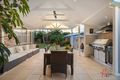 Property photo of 12 Beaumont Drive Beaumont Hills NSW 2155