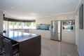 Property photo of 20 Monaghan Road New Gisborne VIC 3438