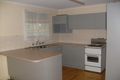 Property photo of 47 Zante Road Berri SA 5343