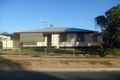 Property photo of 47 Zante Road Berri SA 5343