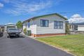 Property photo of 27 Hellyer Street Smithton TAS 7330
