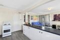 Property photo of 27 Hellyer Street Smithton TAS 7330