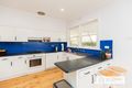 Property photo of 8 Jackson Street Horsham VIC 3400