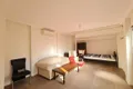 Property photo of 30 Hatfield Road Canley Heights NSW 2166