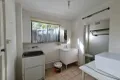 Property photo of 30 Hatfield Road Canley Heights NSW 2166