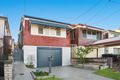 Property photo of 40 Woolcott Street Earlwood NSW 2206