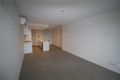 Property photo of 20/2-6 Hillcrest Street Homebush NSW 2140
