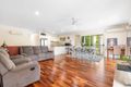 Property photo of 16/21 Shute Harbour Road Cannonvale QLD 4802