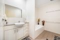 Property photo of 16/21 Shute Harbour Road Cannonvale QLD 4802