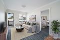 Property photo of 7/38 Cunningham Terrace Daglish WA 6008