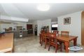 Property photo of 35 Plover Drive Yangebup WA 6164