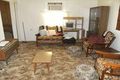 Property photo of 4 Beck Street Dalby QLD 4405