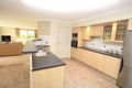 Property photo of 9 Howard Avenue Green Point NSW 2251