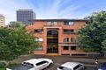 Property photo of 23/137-147 Forbes Street Woolloomooloo NSW 2011