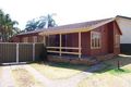 Property photo of 10 Discovery Avenue Willmot NSW 2770