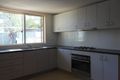 Property photo of 93 Miller Road Miller NSW 2168