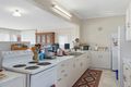 Property photo of 7 Goldie Street Smithton TAS 7330