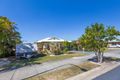 Property photo of 18 Stradbroke Drive Tweed Heads South NSW 2486