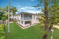 Property photo of 34 Burnett Crescent Wulguru QLD 4811