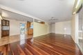 Property photo of 34 Burnett Crescent Wulguru QLD 4811