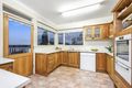 Property photo of 23 Reigate Road Highton VIC 3216