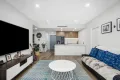 Property photo of 108/8 Isla Street Schofields NSW 2762