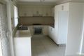 Property photo of 7/78 Turner Street Blacktown NSW 2148