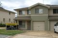 Property photo of 7/78 Turner Street Blacktown NSW 2148