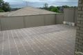 Property photo of 7/78 Turner Street Blacktown NSW 2148