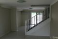 Property photo of 7/78 Turner Street Blacktown NSW 2148