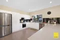 Property photo of 2 Telling Court Welshpool VIC 3966