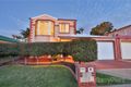 Property photo of 106 Riverside Avenue Mildura VIC 3500