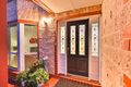 Property photo of 106 Riverside Avenue Mildura VIC 3500