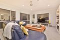 Property photo of 106 Riverside Avenue Mildura VIC 3500