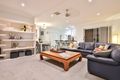 Property photo of 106 Riverside Avenue Mildura VIC 3500