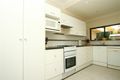 Property photo of 14 Faye Street Seven Hills NSW 2147