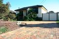 Property photo of 14 Faye Street Seven Hills NSW 2147