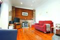 Property photo of 14 Faye Street Seven Hills NSW 2147